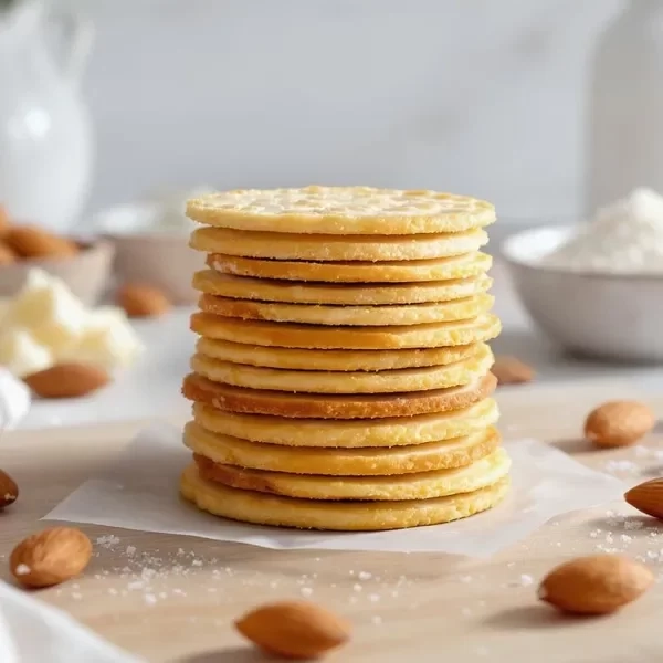 Marineras - 7 Unidades