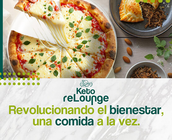 Banner Keto MOBILE 2 (1)